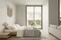 Квартира 1 комната 29 м² Ko Samui, Таиланд
