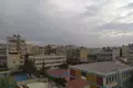 Apartamento 4 habitaciones 175 m² Municipality of Kallithea, Grecia