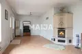 Casa 3 habitaciones 105 m² Miehikkala, Finlandia