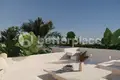 villa de 3 chambres  Pecatu, Indonésie
