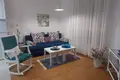 Apartamento 1 habitacion 48 m² Rafailovici, Montenegro