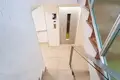 Commercial property 83 m² in Alicante, Spain