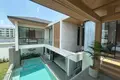 Willa 3 pokoi 274 m² Ban Bang Thao, Tajlandia
