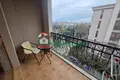 Appartement 32 m² Nessebar, Bulgarie