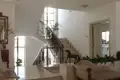 Дом 4 спальни 565 м² Като Полемидия, Кипр