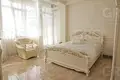 Casa de campo 277 m² Evenkiysky Rayon, Rusia