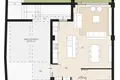 Дом 4 комнаты 175 м² Velez Malaga, Испания