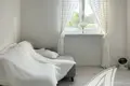 Haus 47 m² Matykalski sielski Saviet, Belarus