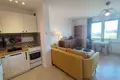 Квартира 1 комната 26 м² в Варшаве, Польша