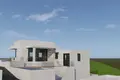 Casa 3 habitaciones 130 m² Souni Zanatzia, Chipre