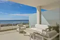 Wohnung 2 Schlafzimmer 123 m² Benalmadena, Spanien