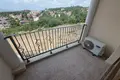 Wohnung 1 zimmer 42 m² Nessebar, Bulgarien