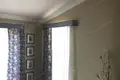 villa de 5 dormitorios 380 m² Bar, Montenegro