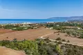 Bungalow 4 bedrooms 230 m² Polis Chrysochous, Cyprus