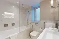 3 bedroom apartment 161 m² in London, United Kingdom