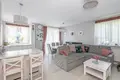 3 room apartment 61 m² Poznan, Poland