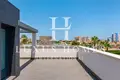 4 bedroom Villa 346 m² San Javier, Spain