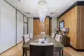 Büro 380 m² Moskau, Russland