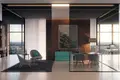 Propriété commerciale 2 965 m² à Germasogeia, Chypre