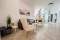 Copropriété 2 chambres 64 m² Nessebar, Bulgarie