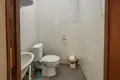Magazyn 109 m² Tarasowo, Białoruś