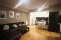Apartment for rent in Tbilisi, Vake