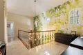 Haus 5 Schlafzimmer 451 m² Spanien, Spanien