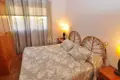 Mieszkanie 4 pokoi 300 m² Arona, Hiszpania