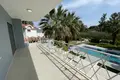 Вилла 5 комнат 170 м² Фетхие, Турция