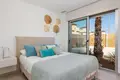 Haus 3 zimmer 115 m² Los Alcazares, Spanien