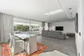 Квартира 3 спальни 155 м² Benahavis, Испания