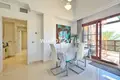 Appartement 2 chambres 103 m² Benahavis, Espagne