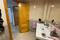 4 bedroom apartment 120 m² San Pedro Alcantara, Spain