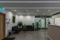 Офис 1 046 м² Москва, Россия