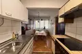 Maison 6 chambres 190 m² Lovran, Croatie