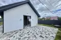 Haus 60 m² Kaliningrad, Russland