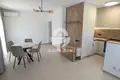 Mieszkanie 2 pokoi 75 m² Kosharitsa, Bułgaria