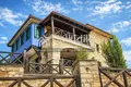 4 room villa 235 m² Megali Panagia, Greece