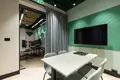 Коммерческое помещение  Будва, Черногория