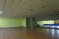 Office 1 415 m² in Moscow, Russia