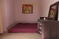Dom 5 pokojów  Smolice, Polska