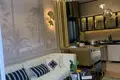 Квартира 2 комнаты 69 м² Эрдемли, Турция