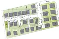 Appartement 20 300 m² Koninko, Pologne