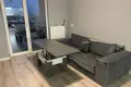 Apartamento 1 habitacion 57 m² Tiflis, Georgia