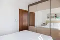 Квартира 3 спальни 106 м² Бечичи, Черногория
