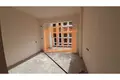 2 room apartment 184 m² Bashkia Durres, Albania