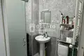 Квартира 2 комнаты 50 м² в Батуми, Грузия