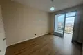 1 bedroom apartment 62 m² Peze Helmes, Albania