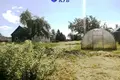 House 86 m² Krupica, Belarus