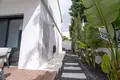 villa de 5 chambres 311 m² Demos Agiou Athanasiou, Chypre